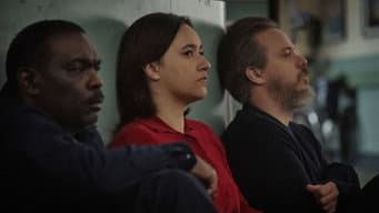 Episódio 14