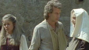 Episódio 7