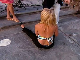 Episódio 9