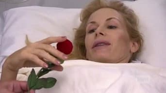 Episódio 6