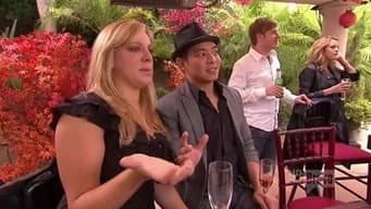 Episódio 13