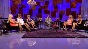 Episódio 14
