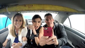 Episódio 12