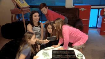 Episódio 4