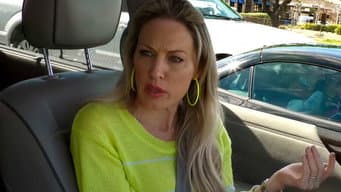 Episódio 5