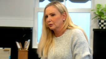 Episódio 8