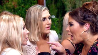 Episódio 6