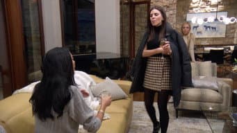 Episódio 16
