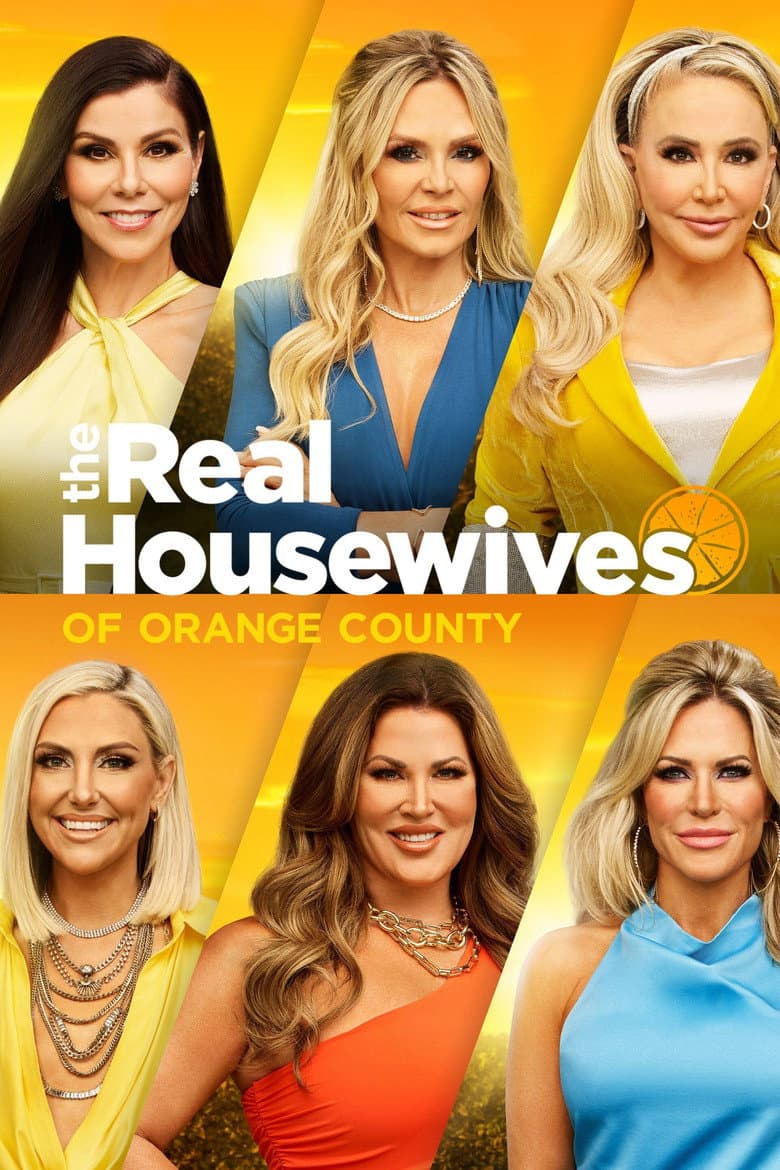 Temporada 17