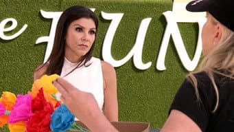 Episódio 11