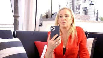 Episódio 13