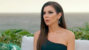 Episódio 18