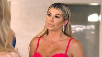Episódio 2