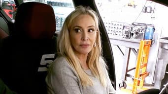 Episódio 8