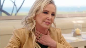 Episódio 8