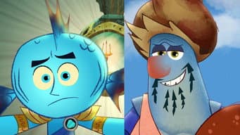Episódio 2