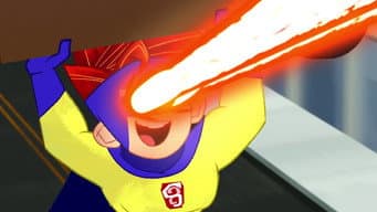 Episódio 4
