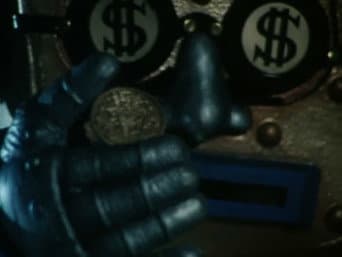 Episódio 13