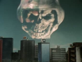 Episódio 14