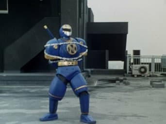 Episódio 42