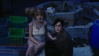 Episódio 12