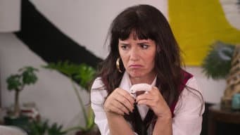 Tudo sobre Vicky