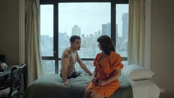 Vaca improdutiva