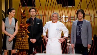 Episódio 5