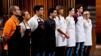 Episódio 8