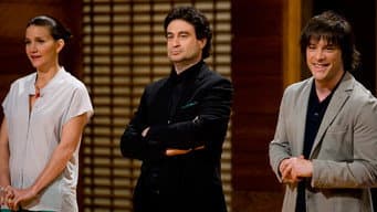 Episódio 9