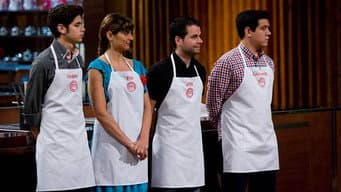 Episódio 12