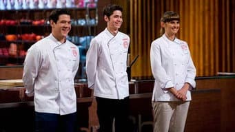 Episódio 13