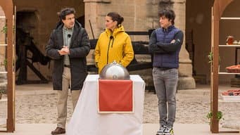 Episódio 5