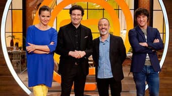 Episódio 7