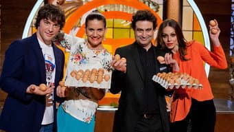 Episódio 10