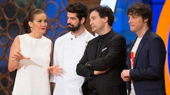 Episódio 4