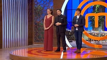 Episódio 5