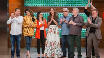 Episódio 6