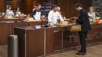 Episódio 7