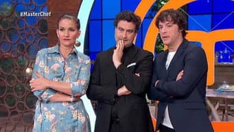 Episódio 9