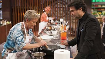Episódio 10