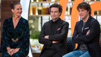Episódio 1