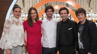 Episódio 3