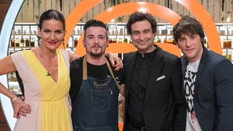 Episódio 6