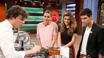 Episódio 7