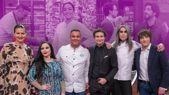 Episódio 2