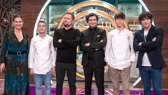 Episódio 3