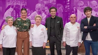 Episódio 4