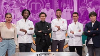 Episódio 5