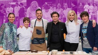 Episódio 6